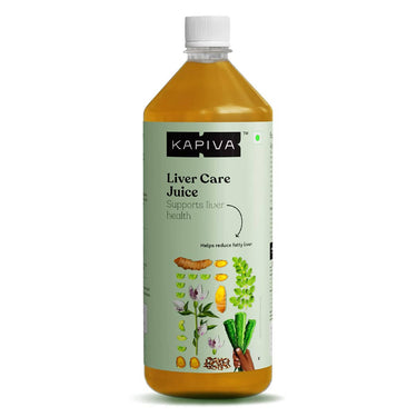 https://cdn.shopify.com/s/files/1/1857/6931/products/pH783uj0kz.jpg?v=1649394754